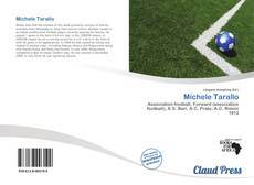 Bookcover of Michele Tarallo