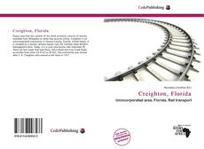 Buchcover von Creighton, Florida
