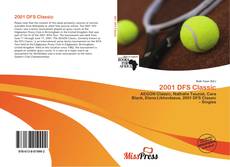 Bookcover of 2001 DFS Classic