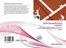 Couverture de 2000 Davidoff Swiss Indoors