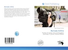 Belinda Giblin kitap kapağı