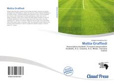 Bookcover of Mattia Graffiedi