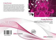 Fredy Perlman的封面