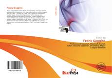 Обложка Frank Coggins