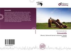 Bookcover of Innuendo