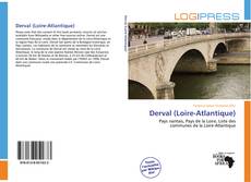 Copertina di Derval (Loire-Atlantique)