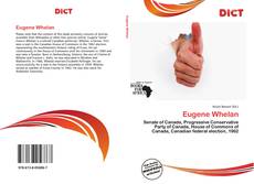 Couverture de Eugene Whelan