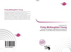 Portada del libro de Finlay McNaughton Young