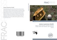 Bookcover of James Lawrence Smith