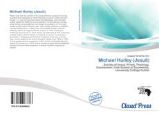 Bookcover of Michael Hurley (Jesuit)