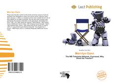 Merrilyn Gann的封面