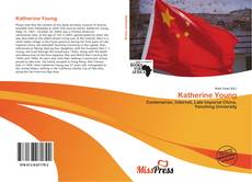 Katherine Young的封面