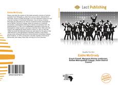 Eddie McGrady的封面