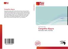 Corgatha dipyra的封面