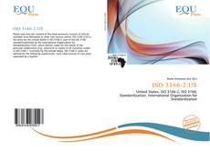 Copertina di ISO 3166-2:US