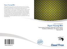 Bookcover of Hyun Young-Min