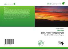 Buchcover von Besbes