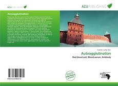 Buchcover von Autoagglutination