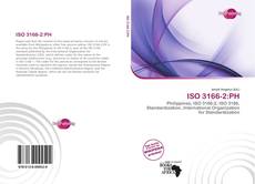 Bookcover of ISO 3166-2:PH