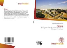Copertina di Gisors