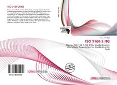 ISO 3166-2:NG的封面