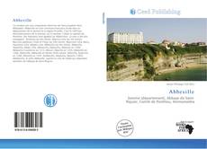 Portada del libro de Abbeville