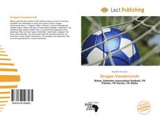 Dragan Veselinovski的封面