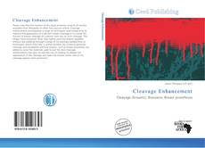 Buchcover von Cleavage Enhancement
