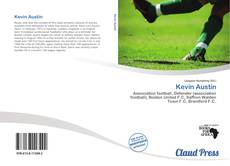 Bookcover of Kevin Austin