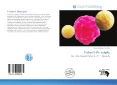 Buchcover von Fisher's Principle