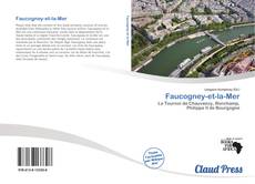 Faucogney-et-la-Mer的封面