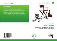 Bookcover of Irán Castillo