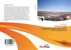 Portada del libro de Claye-Souilly