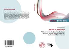 Обложка Eddie Fusselback