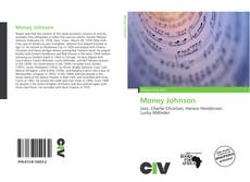 Portada del libro de Money Johnson