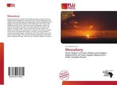 Bookcover of Massakory