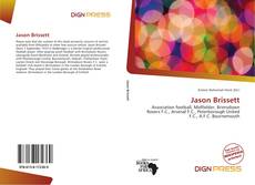 Bookcover of Jason Brissett