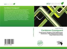 Caribbean Coastguard的封面