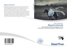 Bayard (cheval)的封面