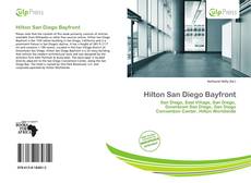 Copertina di Hilton San Diego Bayfront