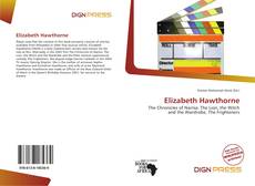 Copertina di Elizabeth Hawthorne