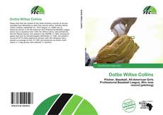 Dottie Wiltse Collins的封面