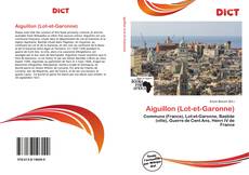 Couverture de Aiguillon (Lot-et-Garonne)