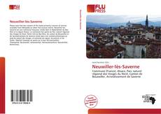 Neuwiller-lès-Saverne的封面