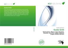 Guido Grilli的封面