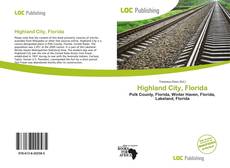 Highland City, Florida的封面