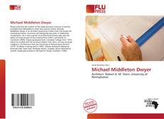 Buchcover von Michael Middleton Dwyer