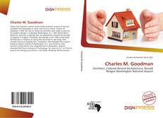 Charles M. Goodman的封面