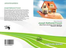 Portada del libro de Joseph Nathaniel French