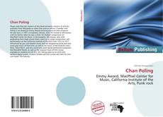 Borítókép a  Chan Poling - hoz